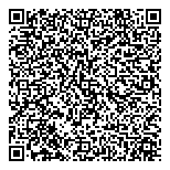 QR код "RedandBlack"