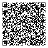 QR код "МашКомДорсервис"