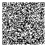 QR код "SANKO COMPUTERS"
