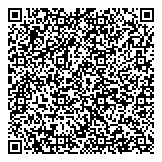 QR код "ЛенГрупп"