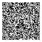 QR код "doctu.ru"