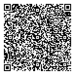 QR код "Евродозер"