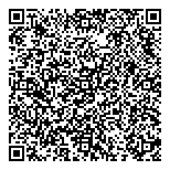 QR код "Домов строитель"