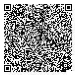 QR код "Дико Образ"