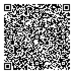 QR код "Деталь-ПРО"
