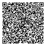 QR код "Ленстрой, ГК"