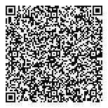 QR код "ПитерМебель"