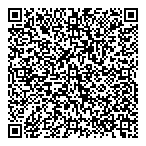 QR код "Go Ice"