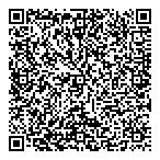 QR код "Вендер"