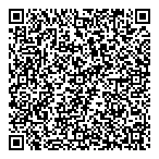 QR код "Vape Rf"