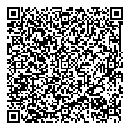 QR код "БестМаш"