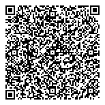 QR код "БатутМастер"