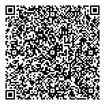 QR код "Балта Пресс"