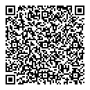 QR код "Моя Аптека"
