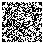 QR код "Алмазбур"