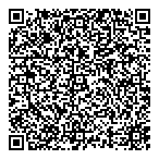 QR код "Агротехсервис"