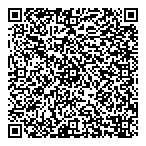 QR код "АБН-Строй"