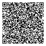 QR код "Vectorpart"