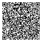 QR код "Vapedish.ru"