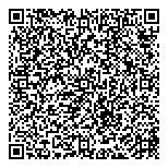 QR код "Мортон Телеком"