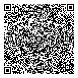 QR код "Аптека Радуга"