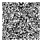 QR код "USBRu"