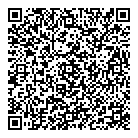 QR код "Truecoco"