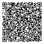 QR код "Top Rivet"