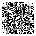 QR код "SportLord"