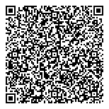 QR код "SoloPrint"