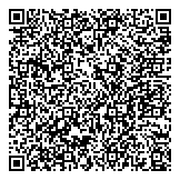 QR код "Rich Cosmetics"