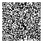 QR код "Likkor"