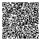 QR код "Lami-Nat"