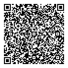 QR код "Аптека.ру"