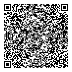 QR код "Japan Health"
