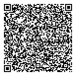 QR код "Footballshape"