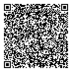 QR код "Dnny"