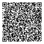 QR код "Digital Web"