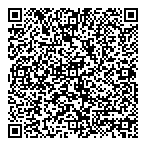 QR код "CК-20"