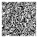 QR код "Centrhair"
