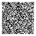 QR код "Бердская"