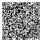 QR код "Baby smart shop"
