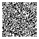QR код "3D GR"