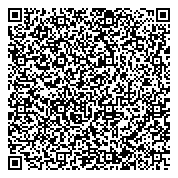 QR код "Средняя общеобразовательная школа №635 с дошкольным отделением"