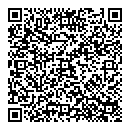 QR код "Клюро"