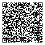 QR код "Кофеварим"