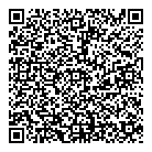 QR код "Дамаск кебаб"