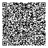 QR код "Комус"