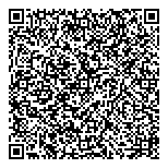 QR код "Мега Печь"