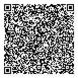 QR код "Мега Печь"